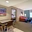 Home2 Suites By Hilton Nashville