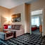 TownePlace Suites by Marriott Toledo Oregon