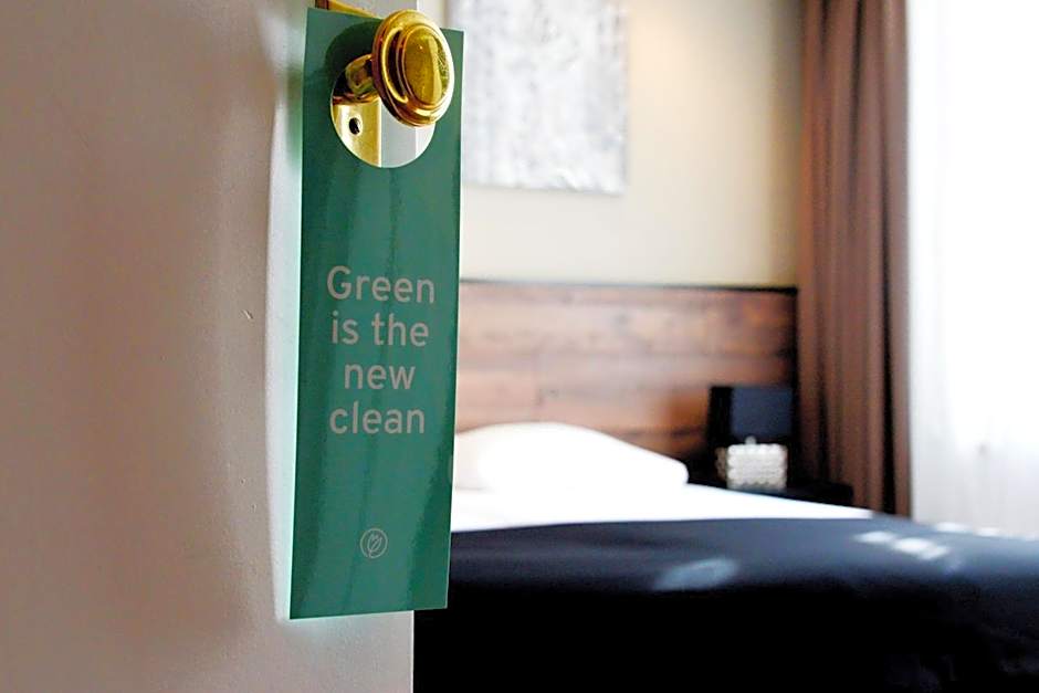 Tulip Inn Bergen Op Zoom