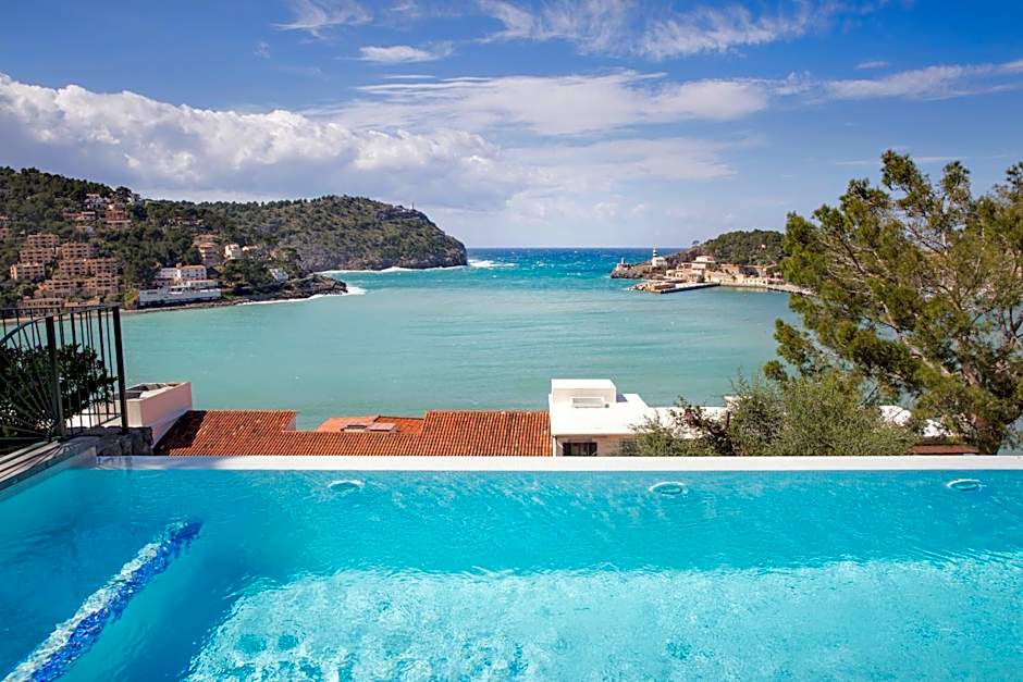 Photo 1 of 50 of Hotel Esplendido
