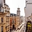 Hotel Le petit Paris