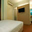 Fomecs Boutique Hotel, Jonker Street