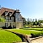 Les Manoirs des Portes de Deauville - Small Luxury Hotel Of The World
