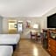 Best Western Ocean Beach Hotel & Suites