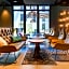 ibis Styles Friedrichshafen