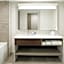 Four Points by Sheraton Levis