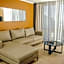 The Max Hotel Sandton