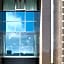 Hotel Hokke Club Kyoto