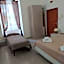 B&B Dolce Incanto