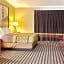 Super 8 by Wyndham Rocky Mount I-95 EXIT 145