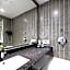 Holiday Inn Cardiff - North M4 By IHG