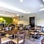 Sleep Inn & Suites North Augusta