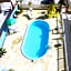 Hotel Pousada Mineirinho