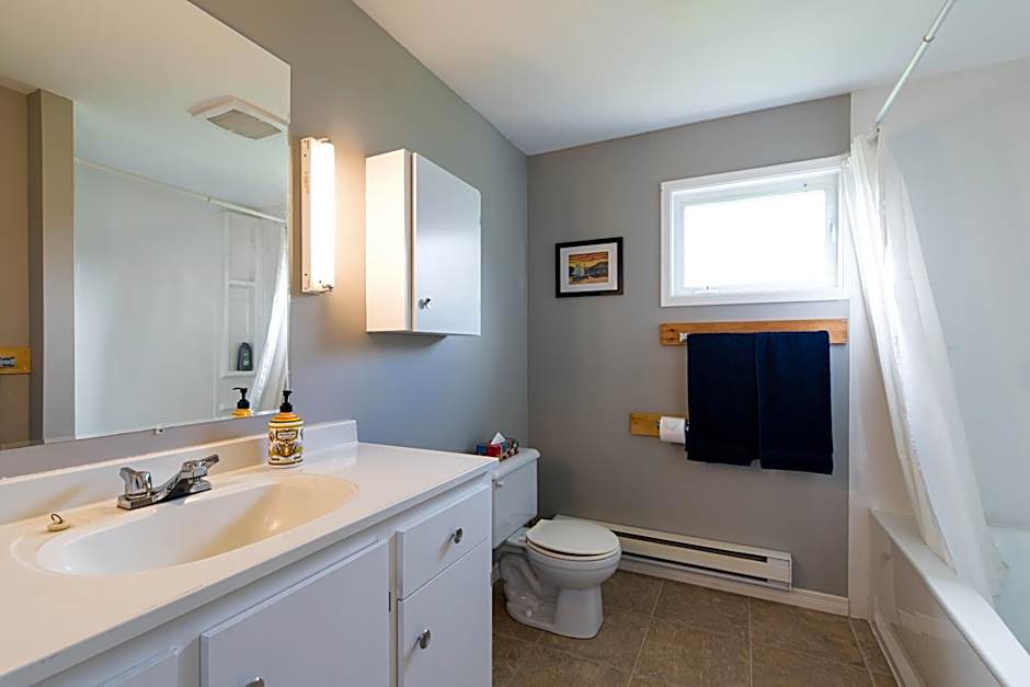 Out East B&B - Norris Point