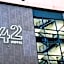 Hotel 42