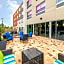 Holiday Inn Express & Suites Greenville S - Piedmont