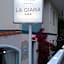 Hotel La Giara
