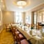Parkhotel Guldene Berge