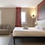 ibis Douai Dechy