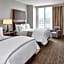 Westin Birmingham