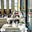 Radisson Blu Hotel Kayseri