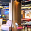 Four Points Flex by Sheraton Bursa Nilufer 