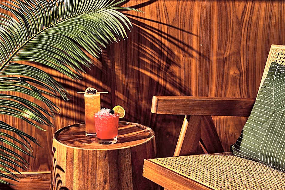 Kimpton Sawyer Hotel By IHG