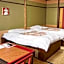 Togurakamiyamada Onsen Wakano Yu