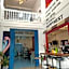 Baan Mae Somkid Homestay
