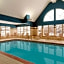 Country Inn & Suites by Radisson, Wausau, WI