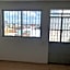 Departamento Centro Mazatlan