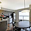 Hyatt House Atlanta Cobb Galleria