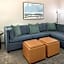Embassy Suites by Hilton Lexington/UK Coldstream