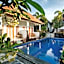 The Dagan Bungalow