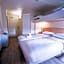 ibis budget Metz Sud