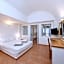 Kastro Suites