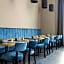 Flom Boutique Hotel