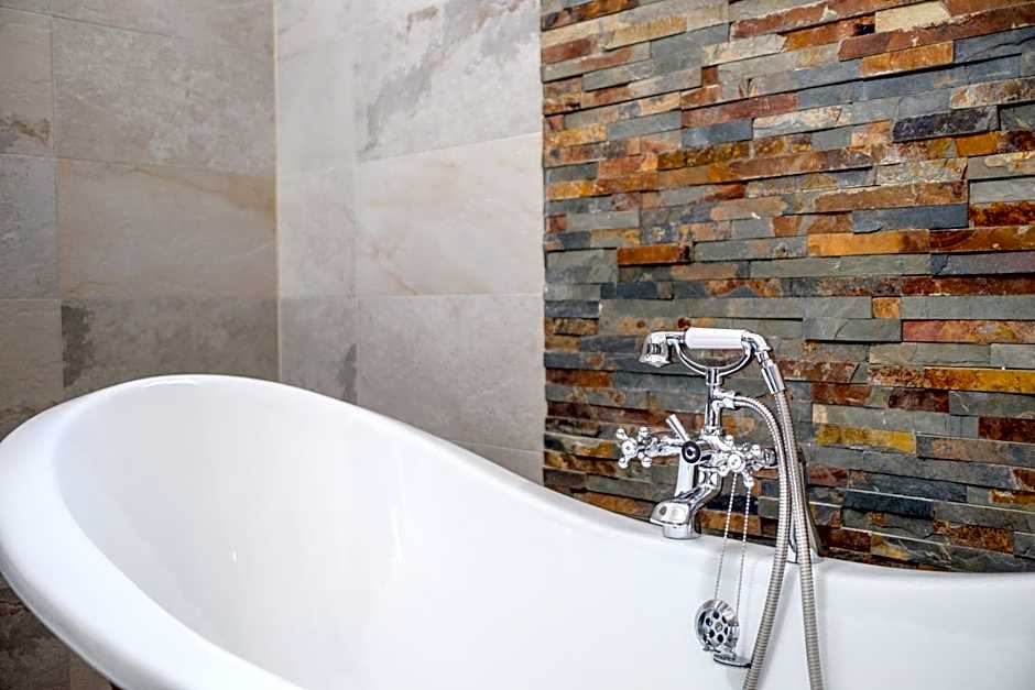 Hotel Indigo Durham By IHG