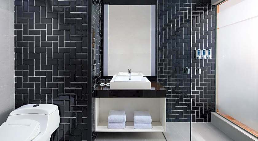 Four Points by Sheraton Balikpapan