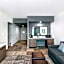 Hilton Garden Inn Harlingen Convention Center, Tx