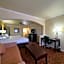 Quality Inn Ukiah