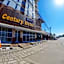 Century Grand Hotel