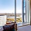JW Marriott Hotel Harbin River North