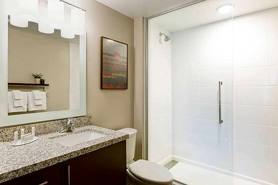 TownePlace Suites by Marriott Memphis Southaven