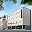 GreenStar Hotel Joensuu