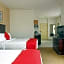 Baymont by Wyndham Houston TX