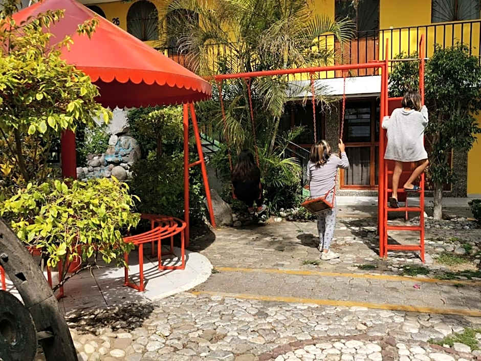 H MEXICANA DE MÁRMOL