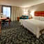 Hilton Garden Inn Cleveland/Twinsburg