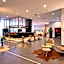 INNSiDE Bremen