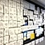 Le Idea Hotel